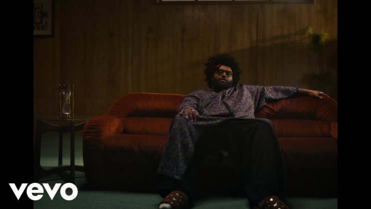 Elmiene - Someday Elmiene - Someday