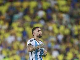 Mondial 2026 : l'Argentine enfonce le Brésil dans la crise après le chaos
