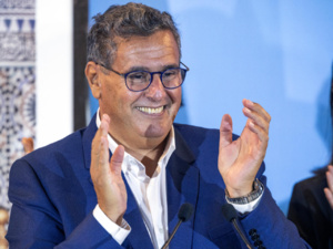 Dessalement à Casablanca, une polémique inutile ? Dessalement à Casablanca, une polémique inutile ?