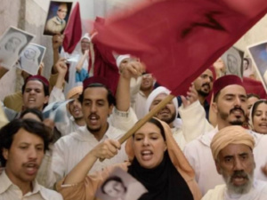 Cinéma : Le film marocain "Fez Summer 55" est prévu pour janvier 2024
