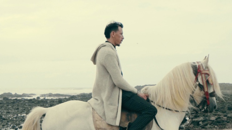 Jocker - Terminus Jocker - Terminus