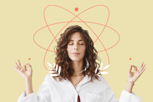 Quels sont les secrets d'une santé hormonale féminine durable?