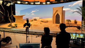 Le futur de la Télévision et la Télévision du futur !