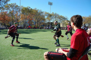 Les sports insolites à travers le monde : Des compétitions étonnantes Les sports insolites à travers le monde : Des compétitions étonnantes