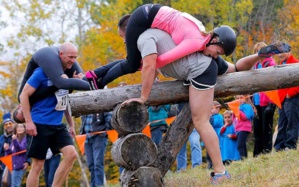 Les sports insolites à travers le monde : Des compétitions étonnantes Les sports insolites à travers le monde : Des compétitions étonnantes