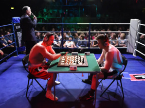 Les sports insolites à travers le monde : Des compétitions étonnantes Les sports insolites à travers le monde : Des compétitions étonnantes