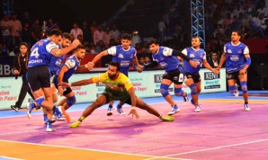 Les sports insolites à travers le monde : Des compétitions étonnantes Les sports insolites à travers le monde : Des compétitions étonnantes