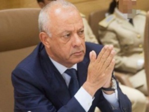 Les Priorités du Wali Mhidia Révélées : l’eau, l’emploi, le transport, et l’habitat insalubre Les Priorités du Wali Mhidia Révélées : l’eau, l’emploi, le transport, et l’habitat insalubre