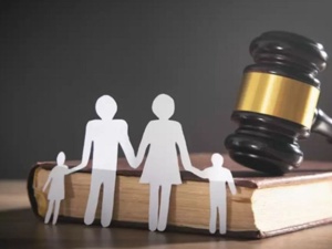 L’OMDH plaide pour l’élaboration d’une nouvelle « Moudawana » moderne et plus juste L’OMDH plaide pour l’élaboration d’une nouvelle « Moudawana » moderne et plus juste