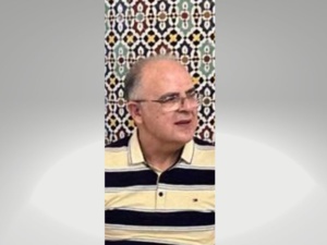 Amnistie conjugale et familiale, un préalable nécessaire au succès de la nouvelle Moudawana Amnistie conjugale et familiale, un préalable nécessaire au succès de la nouvelle Moudawana