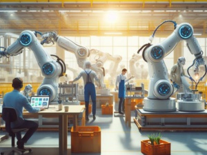 L'avenir du travail : La vision de Bill Gates sur la semaine de trois Jours grâce à l'IA L'avenir du travail : La vision de Bill Gates sur la semaine de trois Jours grâce à l'IA