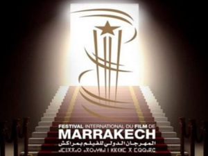 20 ans du FIFM : une célébration cinématographique mémorable à Marrakech