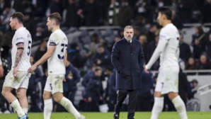 Premier League : Aston Villa renverse et double Tottenham, battu pour la 3e fois