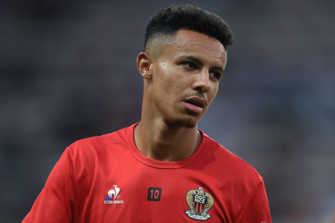 CAN :La course contre la montre est lancée pour Sofiane Diop