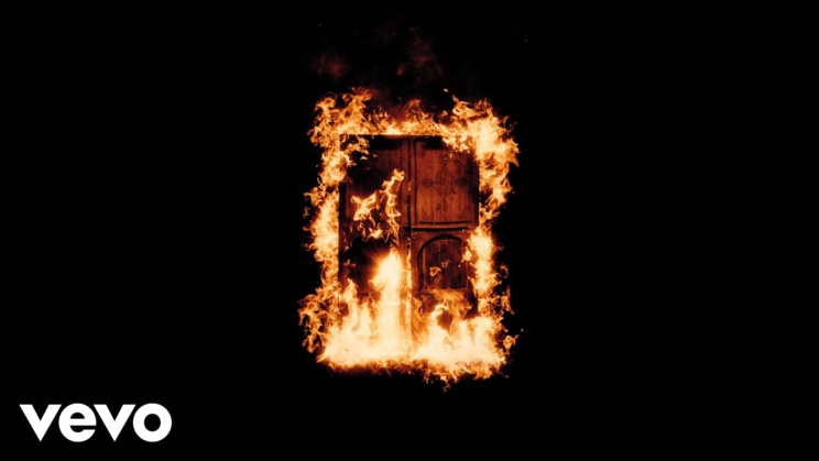 ElGrandeToto - MAGHRIBI ElGrandeToto - MAGHRIBI