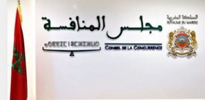 Conseil de la concurrence : les pétroliers rient et l’Etat de droit pleure Conseil de la concurrence : les pétroliers rient et l’Etat de droit pleure