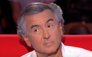 Bernard Henri- Levy , philosophe, écrivain et homme d'affaires ! Bernard Henri- Levy , philosophe, écrivain et homme d'affaires !