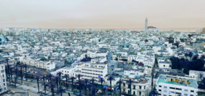 Immobilier : quid de l’indice des prix des actifs ? Immobilier : quid de l’indice des prix des actifs ?