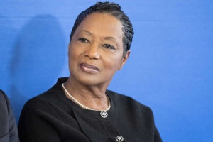 Babette de Rozières partage ses souvenirs en tant qu'ex-cuisinière du roi Mohammed VI dans un podcast