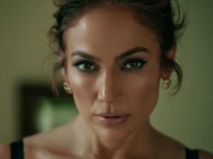 « This Is Me… Now » : Jennifer Lopez annonce un film pour accompagner son nouvel album « This Is Me… Now » : Jennifer Lopez annonce un film pour accompagner son nouvel album