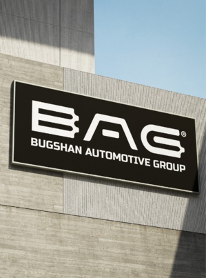 Bugshan Automotive Group : Le Nouveau pilier stratégique de Bugshan Maroc qui amorce une nouvelle ère dans le secteur de la Mobilité nationale.