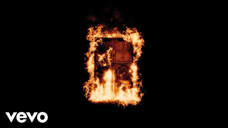 ElGrande Toto - RAZONES ft. Morad ElGrande Toto - RAZONES ft. Morad