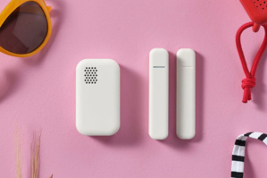 Ikea révolutionne la maison connectée avec ses nouveaux capteurs à moins de 10 Euros