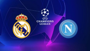 Ligue des champions : où et quand suivre les matchs de ce mercredi 29 novembre? Ligue des champions : où et quand suivre les matchs de ce mercredi 29 novembre?