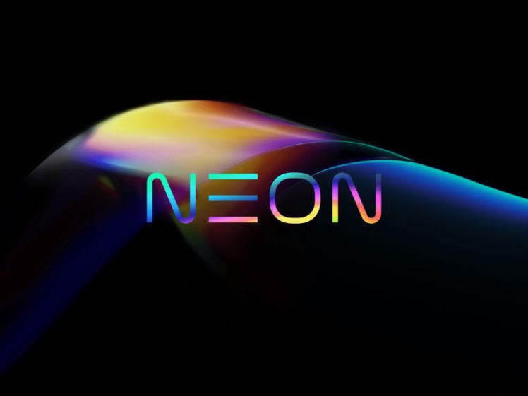 ​Neon de Samsung : L'aube d'un nouvel Ère pour l'Intelligence Artificielle