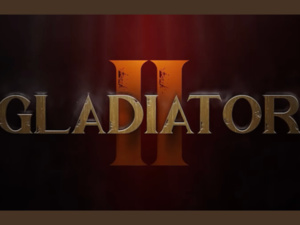 Ridley Scott reprend bientôt le tournage de «Gladiator 2»