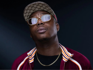 Rap : Ninho est le premier artiste à dépasser les 100 singles de platine en France Rap : Ninho est le premier artiste à dépasser les 100 singles de platine en France