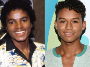 Biopic sur Michael Jackson : Jafaar Jackson incarne le rôle de son oncle