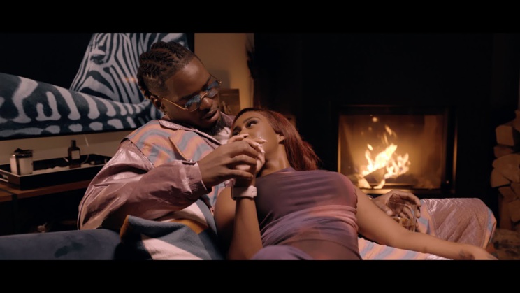 Limo - Cardio Limo - Cardio