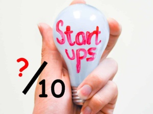 Startups Marocaines : Vers un nouvel horizon économique avec une Agence de Notation Startups Marocaines : Vers un nouvel horizon économique avec une Agence de Notation