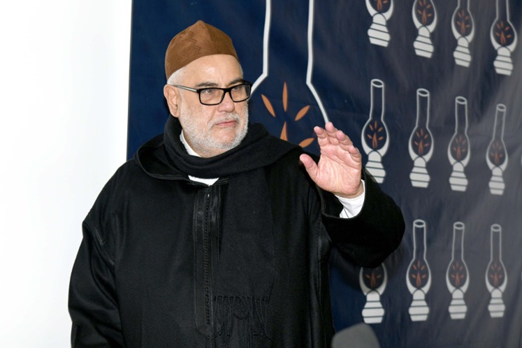 Réforme de la Moudawana : réaffirmation du MUR en faveur de la polygamie et du mariage de mineures