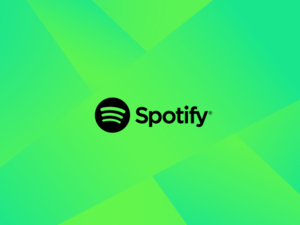 Spotify licencie 1500 personnes pour alléger ses coûts Spotify licencie 1500 personnes pour alléger ses coûts