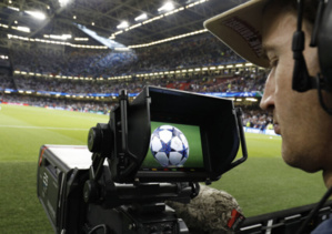 Premier League : un nouveau record pour les droits TV en Angleterre