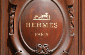 Un descendant d'Hermès veut adopter son ancien employé domestique pour lui transmettre sa richesse Un descendant d'Hermès veut adopter son ancien employé domestique pour lui transmettre sa richesse