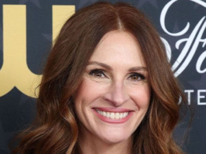 Julia Roberts rend un hommage émouvant à son ex Matthew Perry Julia Roberts rend un hommage émouvant à son ex Matthew Perry