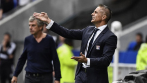 Sélectionneur de l'Albanie : 'Inspirants’’, les Lions de l’Atlas sont ‘’un modèle et une référence’’ Sélectionneur de l'Albanie : 'Inspirants’’, les Lions de l’Atlas sont ‘’un modèle et une référence’’