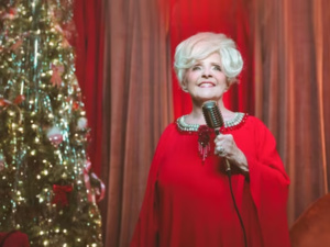 Chanson de Noël : Mariah Carey détrônée par l'artiste Brenda Lee Chanson de Noël : Mariah Carey détrônée par l'artiste Brenda Lee