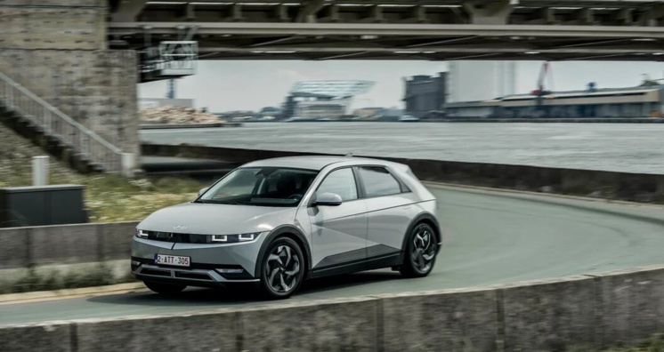 Hyundai : Un style unique pour chaque modèle de sa gamme Hyundai : Un style unique pour chaque modèle de sa gamme