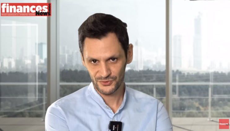 Réforme de la TVA - Les heures de l'informel sont-elles comptées ?