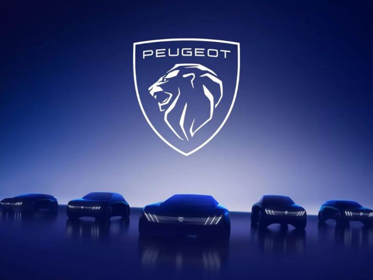Peugeot s'adapte aux nouvelles règles avec une gamme électrique innovante Peugeot s'adapte aux nouvelles règles avec une gamme électrique innovante
