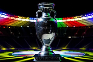 Euro 2024 :  Faites connaissance avec les groupes et le calendrier 