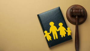 Propositions des partis politiques pour la réforme du code de la famille