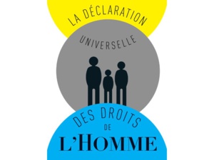 SM Le Roi : réfléchir aux voies les plus efficaces pour assurer l’effectivité des principes énoncés dans la Déclaration universelle des droits de l’Homme SM Le Roi : réfléchir aux voies les plus efficaces pour assurer l’effectivité des principes énoncés dans la Déclaration universelle des droits de l’Homme