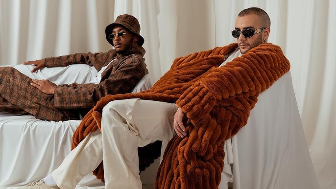 Draganov ft Onzy - TODO BENÉ