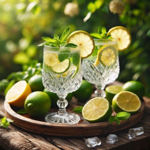 L’eau pétillante : un choix sain ou devrions-nous nous en méfier ? L’eau pétillante : un choix sain ou devrions-nous nous en méfier ?