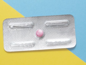 La pilule du lendemain et ses effets secondaires La pilule du lendemain et ses effets secondaires